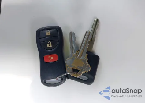 2019 Nissan Nv Cargo Nv2500 Hd Sv V6 z USA, uszkodzony, nr VIN 1N6BF0LY6KN803665